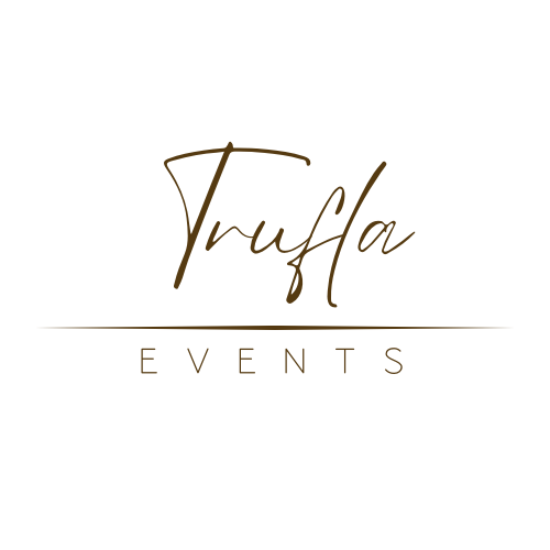 Trufla Events